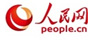 人民网