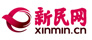 新民网
