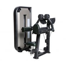 SH-6805 肩膀提升訓(xùn)練器