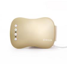 舒華 甩脂腰帶甩脂機按摩儀器懶人運動震動抖抖機塑身機SH-M1652