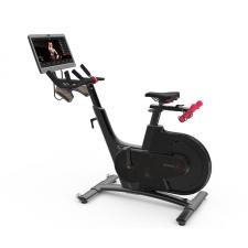 YESOUL野小獸智能動(dòng)感單車(chē)V1 sport運(yùn)動(dòng)版