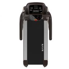 舒華跑步機X5 PRO高配版電動商務減震豪華健身抖音同款SH-T5519I